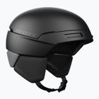 Skihelm SCOTT Flow MIPS black