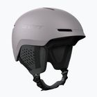 Skihelm SCOTT Track evening grey