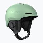 Skihelm SCOTT Track matcha green