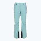 Damen-Skihose SCOTT Ultimate Dryo 10 frosty blue