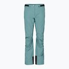 Damen-Skihose SCOTT Ultimate Dryo 10 frosty blue