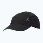 Basecap SCOTT Endurance black