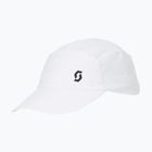 Basecap SCOTT Endurance white
