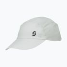 Basecap SCOTT Endurance spray grey