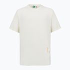 Herren-Laufshirt SCOTT Endurance DRI Tee white/toast beige