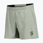 Herren-Laufshorts SCOTT Endurance Vented spray grey