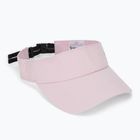 Schirm SCOTT Endurance bliss pink