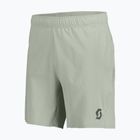 Herren-Laufshorts SCOTT Endurance LT spray grey