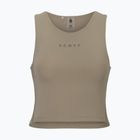 Top Trainings SCOTT Endurance Crop toast beige