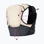 Laufweste SCOTT Endurance TR'6 white/black