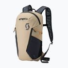 Rucksack SCOTT Trail Lite 14 l Toast beige/black