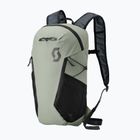 Rucksack SCOTT Trail Lite 14 l Toast spray grey/black