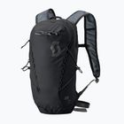 Rucksack SCOTT Trail Lite 8 l black