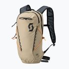 Rucksack SCOTT Trail Lite 8 l toast beige/black