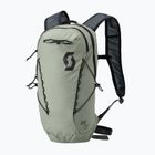 Rucksack SCOTT Trail Lite 8 l spray grey/black