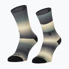 Socken SCOTT Gradient Stripes Crew