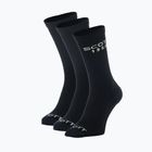 Socken SCOTT Retro Casual Crew 3 pairs dark blue