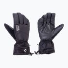 Herren Skihandschuhe SCOTT Ultimate GTX black