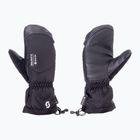 Damen-Skihandschuhe SCOTT Ultimate GTX Mitten black