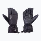 Damen-Skihandschuhe SCOTT Ultimate GTX black