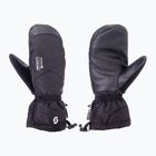 Herren Skihandschuhe SCOTT Ultimate GTX Mitten black