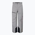 Herren Skihose SCOTT Ultimate Dryo 10 fog blue