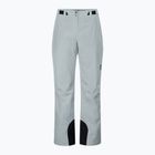 Damen Skihose SCOTT Ultimate Dryo 10 mist blue