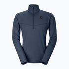 Fleecejacke für Herren SCOTT Defined Light dusk blue