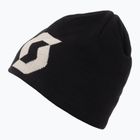 Wintermütze SCOTT Beanie Icon Pak-3 Black/Latte Beige