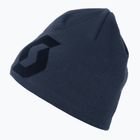 Wintermütze SCOTT Beanie Icon Pak-3 blue/black