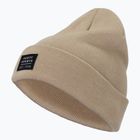 Wintermütze SCOTT Beanie Team 20 Merino Pak-3 portobello beige