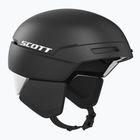 Skihelm SCOTT Flow MIPS black/white