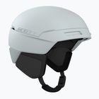 Skihelm SCOTT Flow MIPS mist blue