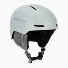 Skihelm SCOTT Track mist blue