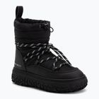 Damen Schneestiefel INUIKII Technical Performance black