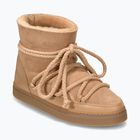 Damen-Schneestiefel Inuikii Classic sand