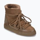 Damen-Schneestiefel Inuikii Classic chocolate