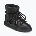 Damen-Schneestiefel INUIKII Full Leather black