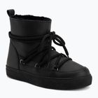 Damen-Schneestiefel INUIKII Full Leather black