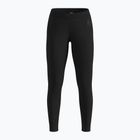 Damen Thermohose ODLO Merino 200 Bl Bottom black