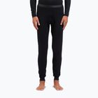 Herren Thermohose ODLO Merino 200 Bl Bottom black