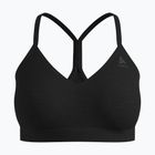 Thermo-BH ODLO Merino Soft black