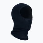 Sturmhaube ODLO Active Warm Face mask dark sapphire