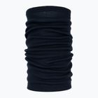 Schlauchschal ODLO Active Warm Tube dark sapphire