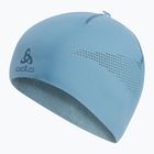 Wintermütze ODLO Move Light provincial blue