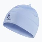 Mütze ODLO Polyknit Warm Eco blue heron