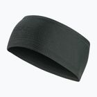Stirnband ODLO Polyknit Warm Reflective urban
