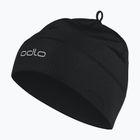 Wintermütze ODLO Polyknit Warm Reflective black