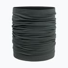 Schlauchschal ODLO Poly Knit Warm Reflective urban chic