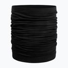 Schlauchschal ODLO Poly Knit Warm Reflective black